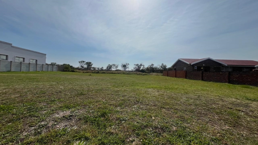 Commercial Property for Sale in Jeffreys Bay Central Eastern Cape